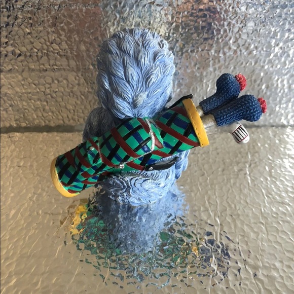 Sonshine Promises Figurine - Picture 2 of 3